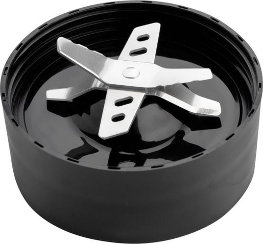 Gorenje blender BN1000BK