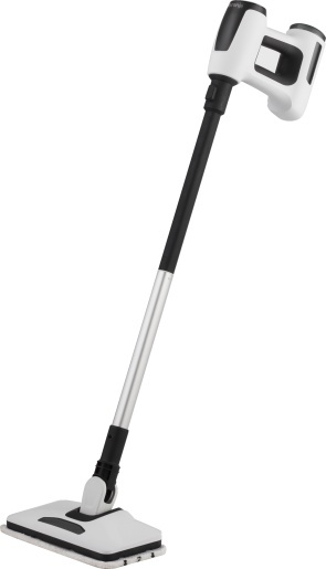 Gorenje parni čistač SC1506W