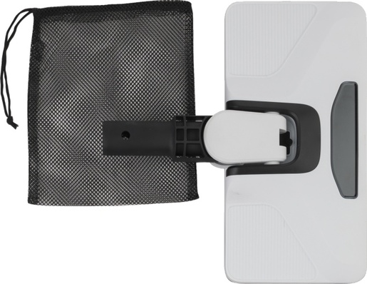 Gorenje parni čistač SC1506W