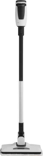 Gorenje parni čistač SC1506W