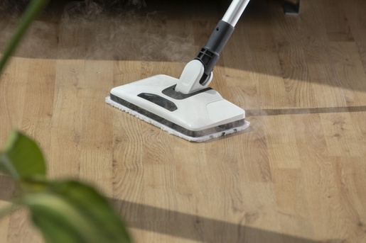 Gorenje parni čistač SC1506W