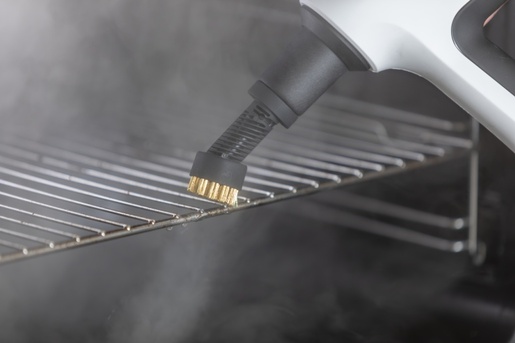 Gorenje parni čistač SC1506W