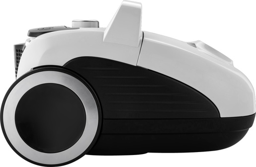 Gorenje usisavač VCE21G4EW