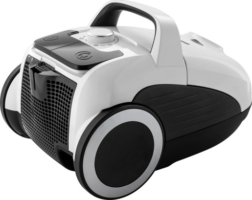 Gorenje usisavač VCE21G4EW