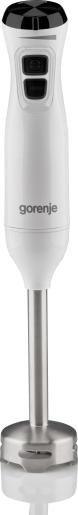 Gorenje štapni mikser HBX600XG