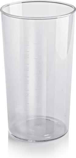 Gorenje štapni mikser HBX600XG