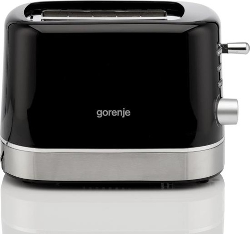 Gorenje toster T800DB