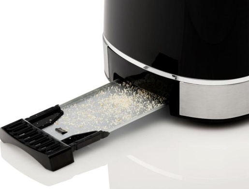 Gorenje toster T800DB