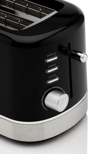 Gorenje toster T800DB