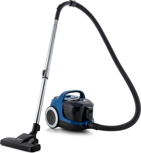 Gorenje usisavač VCE01G2ACBL