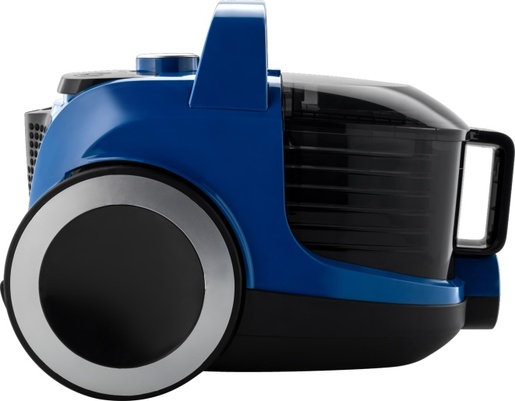 Gorenje usisavač VCE01G2ACBL