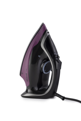 Gorenje parno glačalo SIK2800BKV