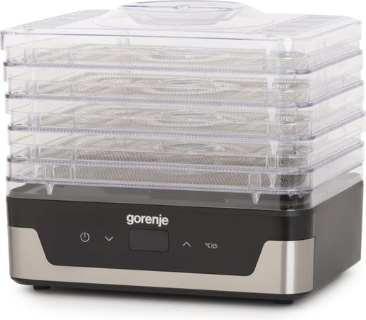 Gorenje dehidrator FDK400BE