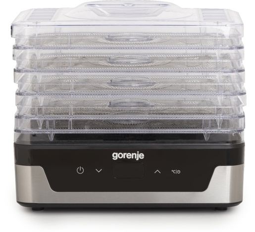 Gorenje dehidrator FDK400BE