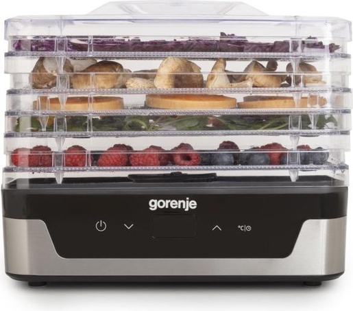 Gorenje dehidrator FDK400BE