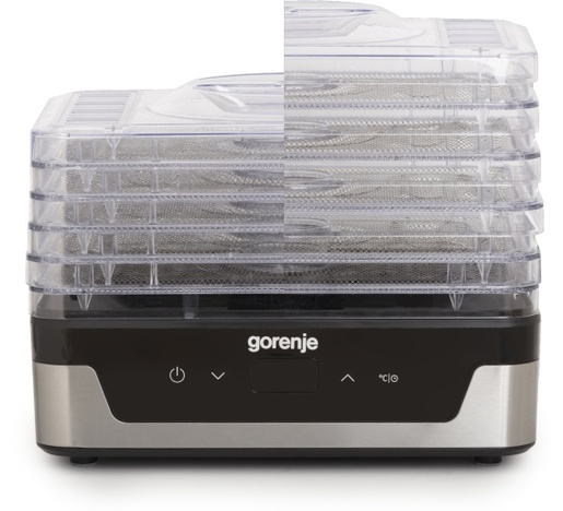 Gorenje dehidrator FDK400BE