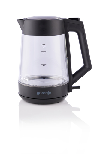 Gorenje kuhalo za vodu K17OGP