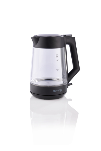 Gorenje kuhalo za vodu K17OGP