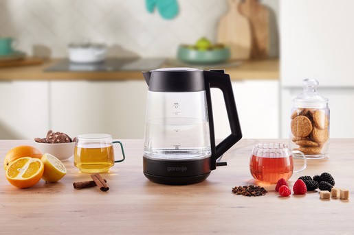 Gorenje kuhalo za vodu K17OGP