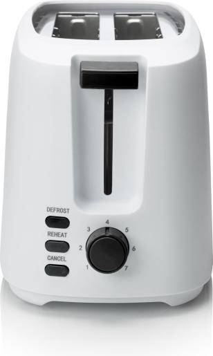 Gorenje toster T700XG