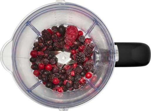 Gorenje blender B500XG