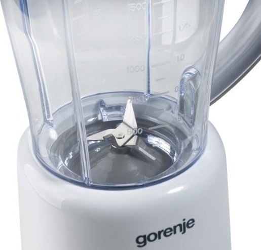 Gorenje blender B500XG