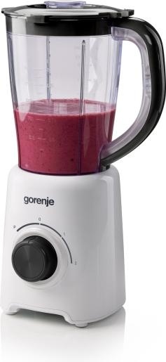 Gorenje blender B500XG