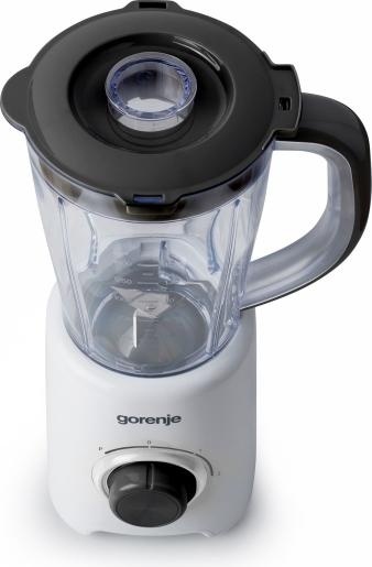 Gorenje blender B500XG