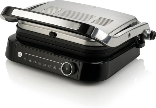 Gorenje kontaktni gril CGC2100S