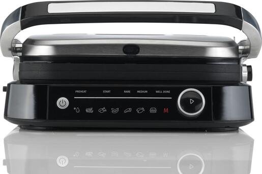 Gorenje kontaktni gril CGC2100S