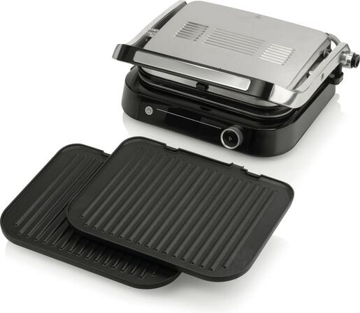 Gorenje kontaktni gril CGC2100S