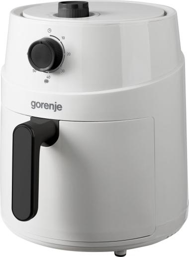 Gorenje friteza AF1300XG