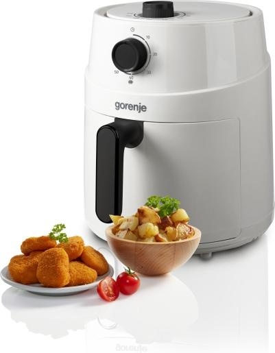 Gorenje friteza AF1300XG