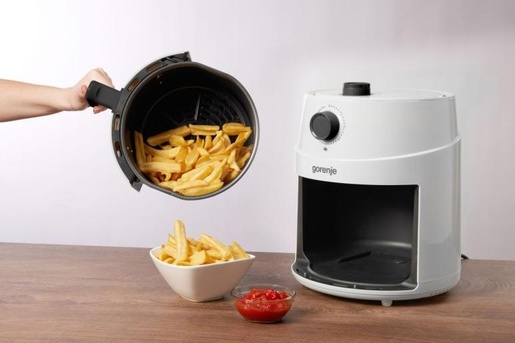 Gorenje friteza AF1300XG