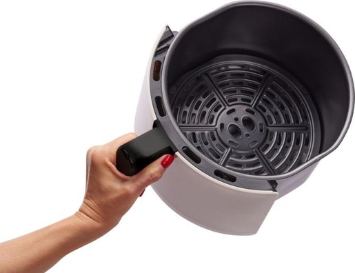 Gorenje friteza AF1300XG