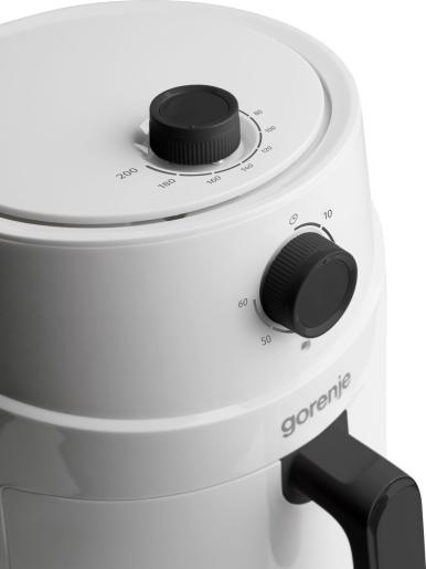 Gorenje friteza AF1300XG