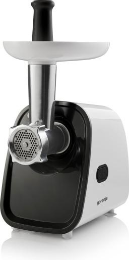Gorenje aparat za mljevenje mesa MG1500XG