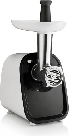 Gorenje aparat za mljevenje mesa MG1500XG