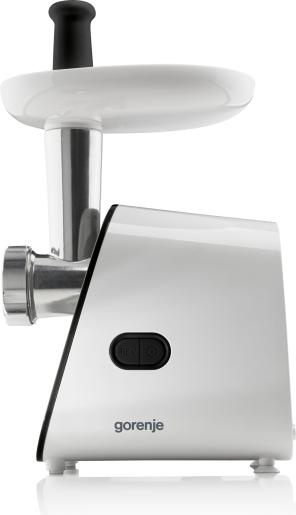 Gorenje aparat za mljevenje mesa MG1500XG