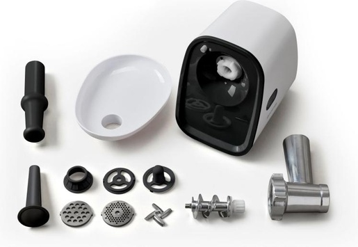 Gorenje aparat za mljevenje mesa MG1500XG