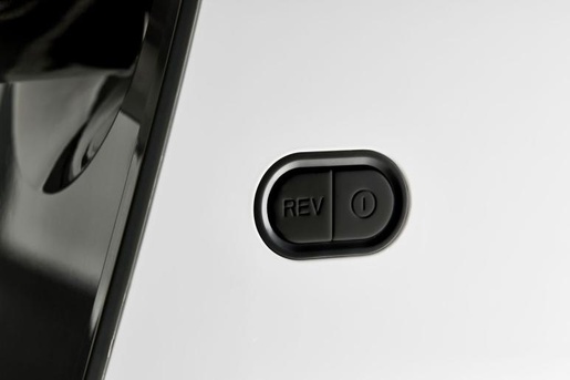 Gorenje aparat za mljevenje mesa MG1500XG