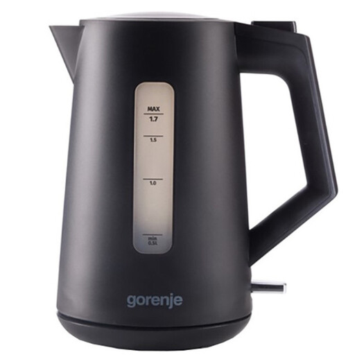 Gorenje kuhalo za vodu K17OPB