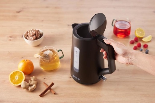 Gorenje kuhalo za vodu K17OPB