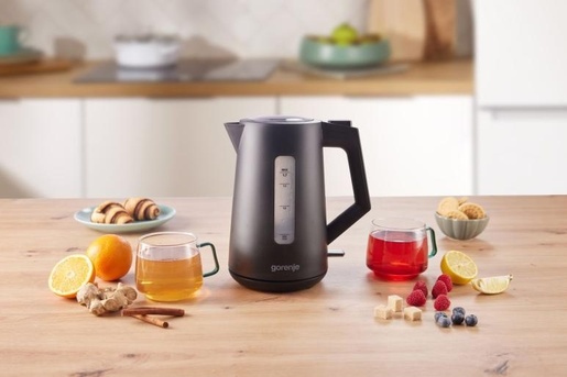 Gorenje kuhalo za vodu K17OPB