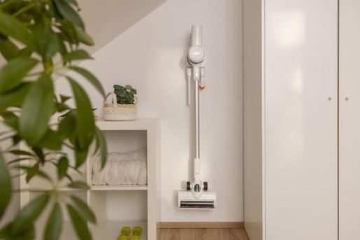 Gorenje štapni usisavač SVC216290FFW