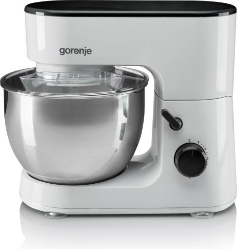 Gorenje kuhinjski robot MMC600XG