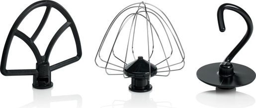 Gorenje kuhinjski robot MMC600XG