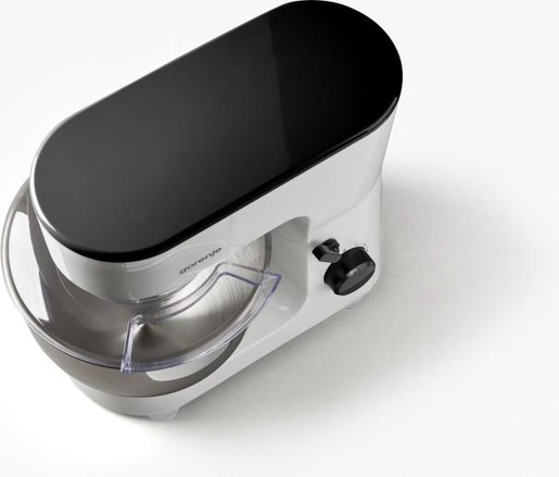 Gorenje kuhinjski robot MMC600XG