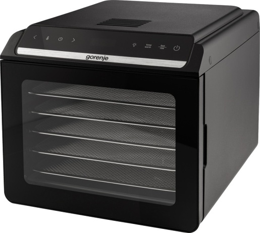 Gorenje dehidrator FDK600B