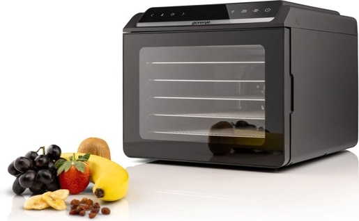 Gorenje dehidrator FDK600B